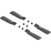 Ανταλλακτική προπέλα για drone DJI CP.FP.00000207.01 — ζεύγος, ανταλλακτικές προπέλες