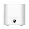 Υγραντήρας Deerma ST636W, 4,5 L δοχείο, 28 W, χρυσό/λευκό, 277×156×270 mm