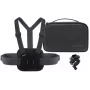 GoPro AKTAC-001 μαύρο