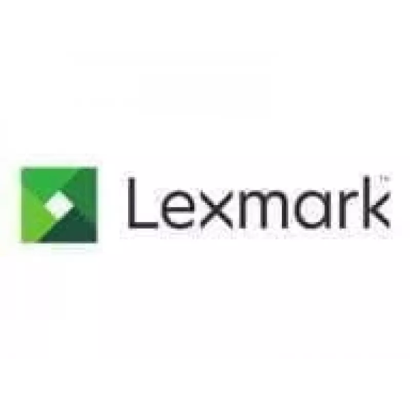 LEXMARK XC4352 ματζέντα 15K κασέτα