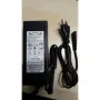 Τροφοδοτικό ALLNET PSU_55V_2A Εσωτερικού χώρου Μαύρο