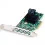 Κάρτα διασύνδεσης Broadcom HBA 9500-16i