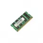 CoreParts MMA1067/2GB Μονάδα μνήμης 1 x 2 GB DDR2 200-Pin SO-DIMM