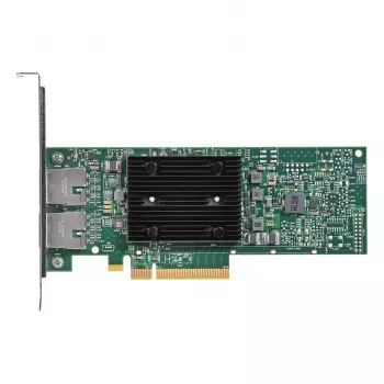 Κάρτα δικτύου BROADCOM P210TP PCIe 3.0 NVMe εσωτερική, Windows/Linux