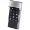 eQ-3 AG Homematic IP HmIP-WKP - Πίνακας χειρισμού - Ασύρματος