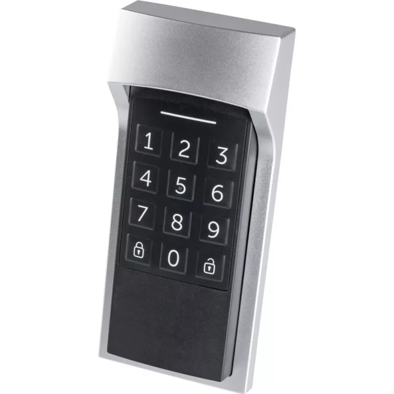 eQ-3 AG Homematic IP HmIP-WKP - Πίνακας χειρισμού - Ασύρματος