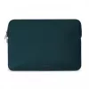Θήκη sleeve Tucano Top Second Skin 40,6 cm (16 ίντσες)