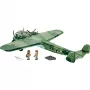 Blocks Dornier Do 17Z-2 1383 τουβλάκια