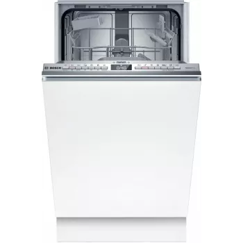 BOSCH SPV4HKX10E - Εντοιχιζόμενο πλυντήριο πιάτων