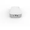 Mikrotik FTC μετατροπέας δικτύου μέσων λευκό