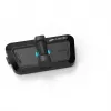 CARDO PACKTALK OUTDOOR SINGLE Ενδοεπικοινωνία μοτοσυκλέτας