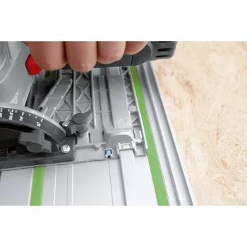 Bosch FSN 3100 Professional ράγα οδήγησης
