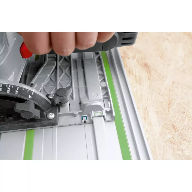 Bosch FSN 3100 Professional ράγα οδήγησης