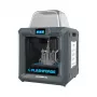 3D εκτυπωτής Flashforge Guider IIs