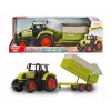 Παιχνίδι όχημα Simba Toys 203739000