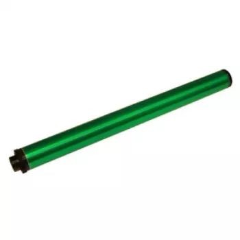 Sharp MX-312GR αυθεντική μονάδα τυμπάνου για Sharp MX-M260, MX-M310, μαύρη