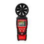 Ψηφιακό ανεμόμετρο Habotest HT625A