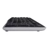 Ασύρματο πληκτρολόγιο Logitech K270