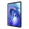 Tablet Link 8 13 6/256GB/TAB Link 6/256 μπλε Blackview