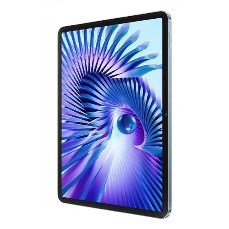 Tablet Link 8 13 6/256GB/TAB Link 6/256 μπλε Blackview