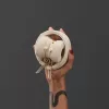 Ακουστικά Over-Ear Marshall Major V Cream