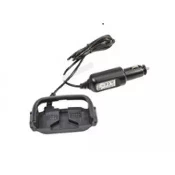 Φορτιστής αυτοκινήτου Honeywell CT50-MC