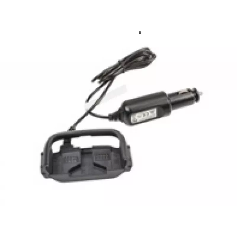Φορτιστής αυτοκινήτου Honeywell CT50-MC