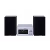 Μικροσύστημα με Bluetooth και CD/USB MS70BT