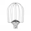 Πλανητικός μίξερ Zelmer ZKR1355 - 1200 W, μπολ 5 L, μαύρο
