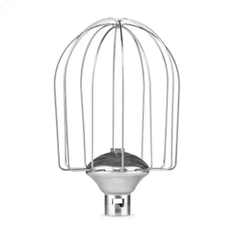 Πλανητικός μίξερ Zelmer ZKR1355 - 1200 W, μπολ 5 L, μαύρο