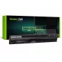 Green Cell DE77 μπαταρία αντικατάστασης notebook