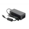 Τροφοδοτικό Datalogic - για Skorpio X3