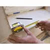 Μέτρο ταινίας Stanley Powerlock LD 0-33-932