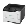 Εκτυπωτής Lexmark MS631dw Laser Μαύρο Λευκό