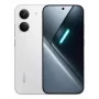 Smartphone POCO X8 Pro 6,59 ίντσες Dual SIM 5G, MediaTek Dimensity 8500 Ultra, 8GB RAM, 256GB, 6500mAh, Λευκό