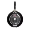 Resto Kitchenware 93603 τηγάνι wok/τηγάνι Στρογγυλό