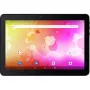 Denver TIQ-10443BL tablet, 25,6 cm (10,1 ίντσες), Spreadtrum, 2 GB RAM, 16 GB, 4G LTE, Wi-Fi 4 (802.11n), Android 11, μαύρο