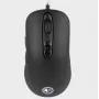 Ποντίκι Millenium MO1 USB