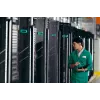 Κιτ προσαρμογέα HP Enterprise RP001230244 QSFP σε SFP+