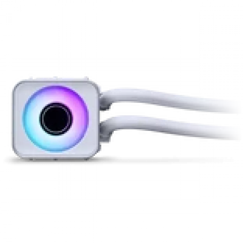 PHANTEKS Glacier One 420D30 X2 DRGB Ψύκτρα AiO