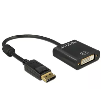 Προσαρμογέας καλωδίου βίντεο DeLOCK 62601