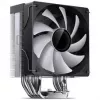 Ψύκτρα CPU Jonsbo CR-1000 V3 PRO PWM ARGB, μαύρο