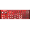 Αναλογικός συνθεσάιζερ Behringer NEUTRON Overdrive Rotary Volume Control
