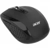 Ποντίκι Acer MX202 USB