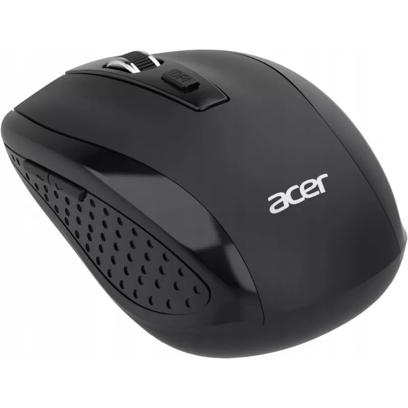 Ποντίκι Acer MX202 USB