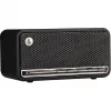 Φορητό ηχείο Edifier MP230 Retro, Μαύρο