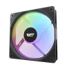 Ανεμιστήρας υπολογιστή Darkflash CL12 LED (120x120)