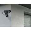 CEE Camera Dummy IR9000 B IR LED – Απομίμηση κάμερας με IR LED