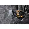Δράπανο Κρουστικό Dewalt DCH172NT-XJ