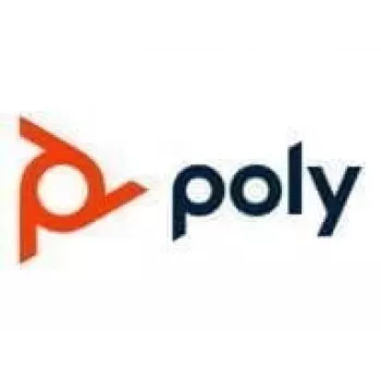 Καλώδιο κάμερας POLY EagleEye IV 3M 89L87AA HP
